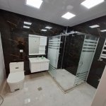 Satılır 2 otaqlı Yeni Tikili, Nəsimi rayonu 10