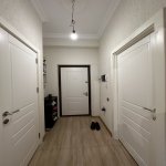 Satılır 2 otaqlı Yeni Tikili Xırdalan 12
