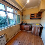 Kirayə (aylıq) 2 otaqlı Köhnə Tikili, Nəriman Nərimanov metrosu, Nərimanov rayonu 8