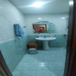 Kirayə (aylıq) 2 otaqlı Köhnə Tikili, Həzi Aslanov metrosu, Əhmədli, Xətai rayonu 6