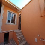 Satılır 2 otaqlı Həyət evi/villa, Masazır, Abşeron rayonu 1
