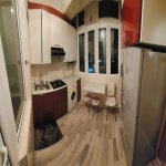 Kirayə (aylıq) 2 otaqlı Köhnə Tikili, Suraxanı rayonu 12