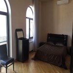Kirayə (aylıq) 4 otaqlı Yeni Tikili, Sahil metrosu, Səbail rayonu 15
