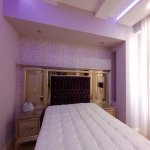Satılır 3 otaqlı Yeni Tikili, Ağ şəhər, Xətai rayonu 10