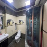 Kirayə (aylıq) 2 otaqlı Yeni Tikili, Qara Qarayev metrosu, 8-ci kilometr, Nizami rayonu 9