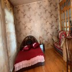 Kirayə (günlük) 4 otaqlı Bağ evi Şəki 17