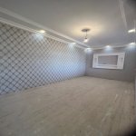 Satılır 4 otaqlı Həyət evi/villa, Azadlıq metrosu, Binəqədi qəs., Binəqədi rayonu 4
