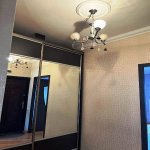 Satılır 2 otaqlı Köhnə Tikili, Həzi Aslanov metrosu, Əhmədli, Xətai rayonu 15