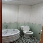 Kirayə (aylıq) 2 otaqlı Yeni Tikili, Yeni Yasamal qəs., Yasamal rayonu 16