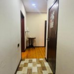 Аренда 2 комнатная Вторичка, пос. Бакиханова, Сабунчу район 13