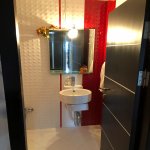 Kirayə (aylıq) 3 otaqlı Yeni Tikili, Əhmədli, Xətai rayonu 13