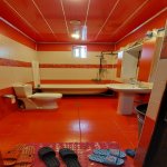 Satılır 3 otaqlı Bağ evi, Koroğlu metrosu, Ramana qəs., Sabunçu rayonu 8