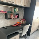 Kirayə (aylıq) 5 otaqlı Həyət evi/villa, Mərdəkan, Xəzər rayonu 9