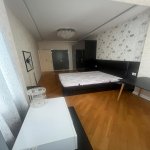 Kirayə (aylıq) 3 otaqlı Yeni Tikili, Xətai metrosu, Xətai rayonu 3