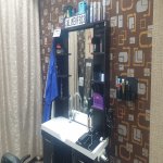 Satılır Obyekt, Əhmədli metrosu, Xətai rayonu 6