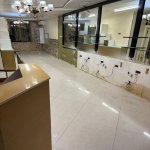 Аренда 3 комнатная Офис, м. Гянджлик метро, Наримановский р-н район 1