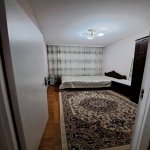 Satılır 2 otaqlı Köhnə Tikili, 20 Yanvar metrosu, 1-ci mikrorayon, Nəsimi rayonu 2