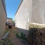 Satılır 3 otaqlı Həyət evi/villa, Binəqədi qəs., Binəqədi rayonu 8