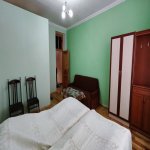 Kirayə (günlük) Mini otel / Xostel Gəncə 13