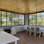 Kirayə (günlük) 2 otaqlı Həyət evi/villa İsmayıllı 2