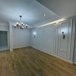 Satılır 2 otaqlı Yeni Tikili, 28 May metrosu, ABŞ səfirliyi, Nəsimi rayonu 5