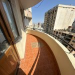 Kirayə (aylıq) 3 otaqlı Yeni Tikili, Gənclik metrosu, Nərimanov rayonu 18