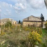 Satılır 6 otaqlı Bağ evi, Novxanı, Abşeron rayonu 6