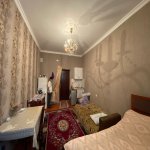 Аренда 2 комнатная Вторичка, İnşaatçılar метро, Ясамал район 1