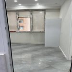 Kirayə (aylıq) 2 otaqlı Yeni Tikili, Azadlıq metrosu, Binəqədi rayonu 11