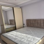 Kirayə (aylıq) 2 otaqlı Yeni Tikili Xırdalan 11