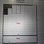 Аренда Объект, м. Хетаи метро, Белый город, Хетаи район 9