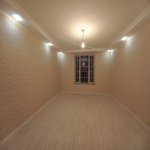 Satılır 4 otaqlı Həyət evi/villa, Masazır, Abşeron rayonu 6