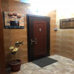 Kirayə (aylıq) 4 otaqlı Yeni Tikili, Nəriman Nərimanov metrosu, Nərimanov rayonu 44