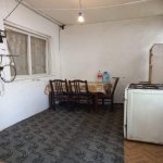 Аренда 2 комнат Дома/Виллы, İnşaatçılar метро, пос. Ясамал, Ясамал район 2
