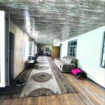 Satılır 5 otaqlı Həyət evi/villa, Azadlıq metrosu, Binəqədi qəs., Binəqədi rayonu 24