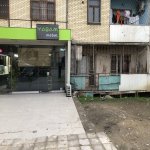 Satılır Obyekt, Xalqlar dostluğu metrosu, 8-ci kilometr, Nizami rayonu 2