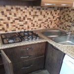 Satılır 3 otaqlı Yeni Tikili Xırdalan 17