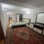 Kirayə (aylıq) 2 otaqlı Köhnə Tikili, Səbail rayonu 3