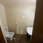 Kirayə (aylıq) 2 otaqlı Ofis, Xətai metrosu, Xətai rayonu 15