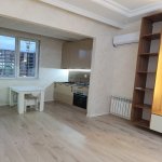 Продажа 2 комнатная Новостройка, Сарай, Абшерон район 8