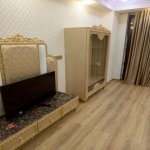 Kirayə (aylıq) 2 otaqlı Yeni Tikili, Əhmədli metrosu, Xətai rayonu 13