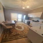 Продажа 3 комнат Новостройка, м. Ахмедли метро, Хетаи район 10