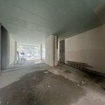 Satılır Obyekt, Azadlıq metrosu, 7-ci mikrorayon, Binəqədi rayonu 5