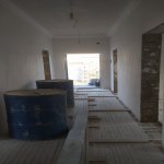 Продажа 4 комнат Дома/Виллы, пос. Маштага, Сабунчу район 10