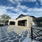 Kirayə (günlük) 7 otaqlı Həyət evi/villa Qəbələ 2