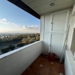 Продажа 4 комнатная Вторичка, м. Ахмедли метро, Хетаи район 15