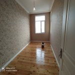 Satılır 3 otaqlı Yeni Tikili Xırdalan 9