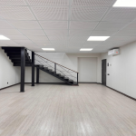 Аренда 2 комнатная Офис, м. 28 Мая метро, Наримановский р-н район 4