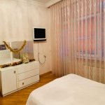 Kirayə (aylıq) 3 otaqlı Yeni Tikili, Yasamal rayonu 6
