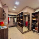 Satılır 5 otaqlı Yeni Tikili, Gənclik metrosu, Montin qəs., Nərimanov rayonu 30